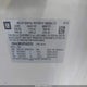 2GNALBEK2F6422330 2015 Chevrolet Equinox 1Lt auction photo thumbnail 9
