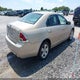 3FAHP07106R247790 2006 Ford Fusion Se auction photo thumbnail 4