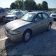 1G4HR54KX2U148830 2002 Buick Lesabre Limited auction photo thumbnail 2