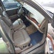 1G4HR54KX2U148830 2002 Buick Lesabre Limited auction photo thumbnail 5