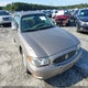 1G4HR54KX2U148830 2002 Buick Lesabre Limited auction photo thumbnail 6