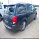 2C4RDGCG4DR718353 2013 Dodge Grand Caravan Sxt auction photo thumbnail 4
