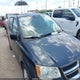 2C4RDGCG4DR718353 2013 Dodge Grand Caravan Sxt auction photo thumbnail 6