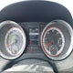 2C4RDGCG4DR718353 2013 Dodge Grand Caravan Sxt auction photo thumbnail 7