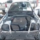 WBAJA5C57JWA39639 2018 BMW 530I auction photo thumbnail 10