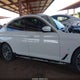 WBAJA5C57JWA39639 2018 BMW 530I auction photo thumbnail 14