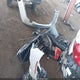 WBAJA5C57JWA39639 2018 BMW 530I auction photo thumbnail 12