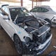 WBAJA5C57JWA39639 2018 BMW 530I auction photo thumbnail 18