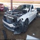 WBAJA5C57JWA39639 2018 BMW 530I auction photo thumbnail 2