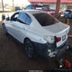WBAJA5C57JWA39639 2018 BMW 530I auction photo thumbnail 3