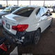 WBAJA5C57JWA39639 2018 BMW 530I auction photo thumbnail 4