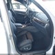 WBAJA5C57JWA39639 2018 BMW 530I auction photo thumbnail 5