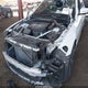 WBAJA5C57JWA39639 2018 BMW 530I auction photo thumbnail 6