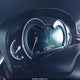 WBAJA5C57JWA39639 2018 BMW 530I auction photo thumbnail 7