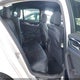 WBAJA5C57JWA39639 2018 BMW 530I auction photo thumbnail 8