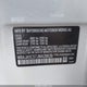 WBAJA5C57JWA39639 2018 BMW 530I auction photo thumbnail 9
