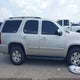 1GNFC13058R234958 2008 Chevrolet Tahoe Lt auction photo thumbnail 13