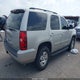 1GNFC13058R234958 2008 Chevrolet Tahoe Lt auction photo thumbnail 4