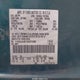 1FMZU34E1XZB72588 1999 Ford Explorer Eddie Bauer/Limited/Xlt auction photo thumbnail 9
