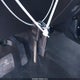 1GTV2MEC7HZ241118 2017 GMC Sierra 1500 Sle auction photo thumbnail 11