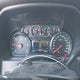 1GTV2MEC7HZ241118 2017 GMC Sierra 1500 Sle auction photo thumbnail 7