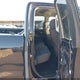 1GTV2MEC7HZ241118 2017 GMC Sierra 1500 Sle auction photo thumbnail 8