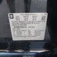 1GTV2MEC7HZ241118 2017 GMC Sierra 1500 Sle auction photo thumbnail 9