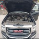 1GTV2MEC7HZ241118 2017 GMC Sierra 1500 Sle auction photo thumbnail 10
