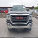 1GTV2MEC7HZ241118 2017 GMC Sierra 1500 Sle auction photo thumbnail 13