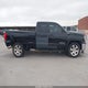 1GTV2MEC7HZ241118 2017 GMC Sierra 1500 Sle auction photo thumbnail 14