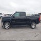 1GTV2MEC7HZ241118 2017 GMC Sierra 1500 Sle auction photo thumbnail 15