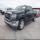 1GTV2MEC7HZ241118 2017 GMC Sierra 1500 Sle auction photo thumbnail 2