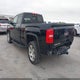 1GTV2MEC7HZ241118 2017 GMC Sierra 1500 Sle auction photo thumbnail 3