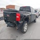 1GTV2MEC7HZ241118 2017 GMC Sierra 1500 Sle auction photo thumbnail 4