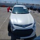 KMHEC4A4XFA128590 2015 Hyundai Sonata Hybrid auction photo thumbnail 12