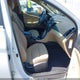 KMHEC4A4XFA128590 2015 Hyundai Sonata Hybrid auction photo thumbnail 5