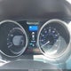KMHEC4A4XFA128590 2015 Hyundai Sonata Hybrid auction photo thumbnail 7