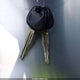 KMHCM3AC6AU162233 2010 Hyundai Accent Gs auction photo thumbnail 11