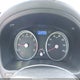 KMHCM3AC6AU162233 2010 Hyundai Accent Gs auction photo thumbnail 7