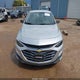 1G1ZC5ST3NF163502 2022 Chevrolet Malibu Fwd 1Fl auction photo thumbnail 12
