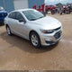 1G1ZC5ST3NF163502 2022 Chevrolet Malibu Fwd 1Fl auction photo thumbnail 1