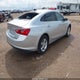 1G1ZC5ST3NF163502 2022 Chevrolet Malibu Fwd 1Fl auction photo thumbnail 4