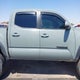3TMCZ5AN1PM582739 2023 Toyota Tacoma Trd Off Road auction photo thumbnail 13