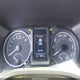 3TMCZ5AN1PM582739 2023 Toyota Tacoma Trd Off Road auction photo thumbnail 7