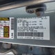 3TMCZ5AN1PM582739 2023 Toyota Tacoma Trd Off Road auction photo thumbnail 9