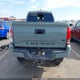 3TMCZ5AN1PM582739 2023 Toyota Tacoma Trd Off Road auction photo thumbnail 16