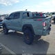 3TMCZ5AN1PM582739 2023 Toyota Tacoma Trd Off Road auction photo thumbnail 3