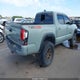 3TMCZ5AN1PM582739 2023 Toyota Tacoma Trd Off Road auction photo thumbnail 6