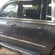 1GKS2GKC2GR333782 2016 GMC Yukon Xl Slt auction photo thumbnail 14