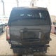 1GKS2GKC2GR333782 2016 GMC Yukon Xl Slt auction photo thumbnail 16